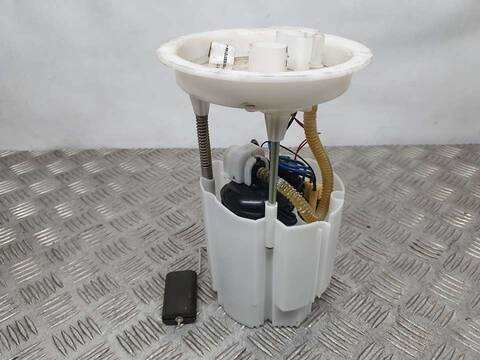 Aforador Bmw i8 I8 PURE IMPULSE 231CV 170KW