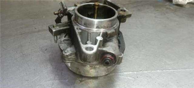 Foto 3ª: Depresor Freno Bomba Vacio Ford Transit 2.2TDCI [P8FA]