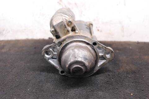 Motor de Arranque Opel Astra COSMO 110CV 81KW