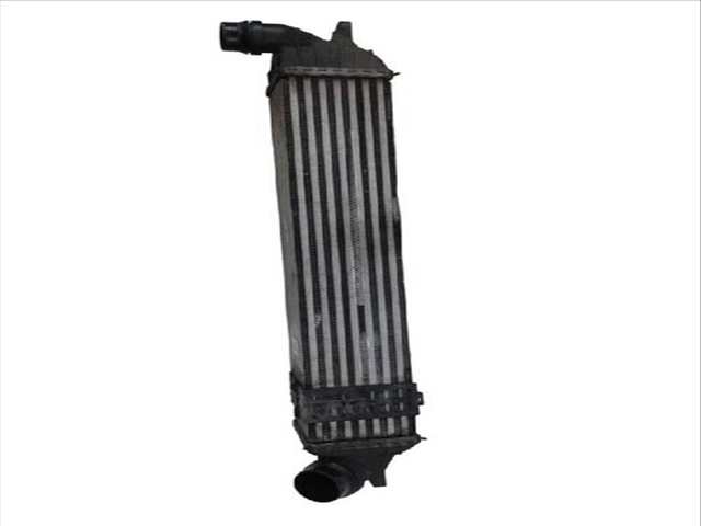 Foto 3ª: Intercooler Renault Laguna 2.0 DCI DT01 DT08 DT09 DT0K DT12 DT1C DT1D DT1M ... (2008)