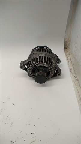Foto 4ª: Alternador Saab 9-5 3.0 D [D308L] (2004)