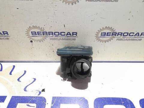 Caja Mariposa Land Rover Range 3.6 TD V8 272CV