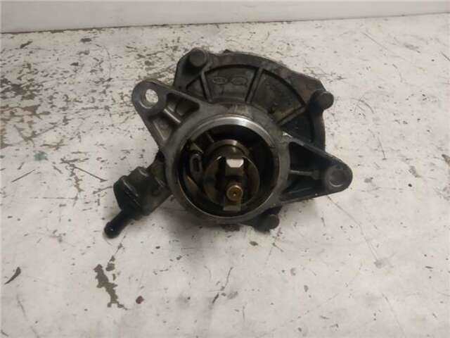 Depresor Freno Bomba Vacio Kia Carnival 2.9 CRDI (185 CV)