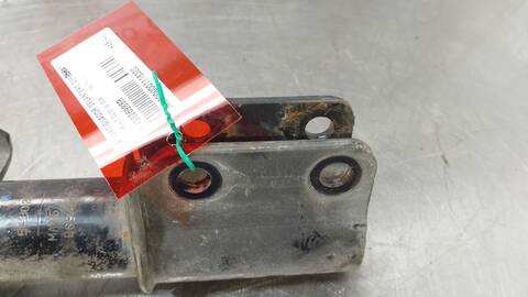 Foto 4ª: Amortiguador Delantero Derecho Renault Clio ZEN 90CV 66KW [H4B A4] (2015)