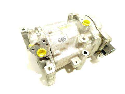 Foto 2ª: Compresor Aire Acondicionado Honda Crv 2.0 E-CVT HYBRID AWD RT6) 145CV 107KW V RW_ RT_) [LFB1] (2021)