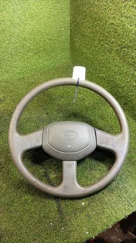 Volante Toyota 4 Runner 2.4 TD