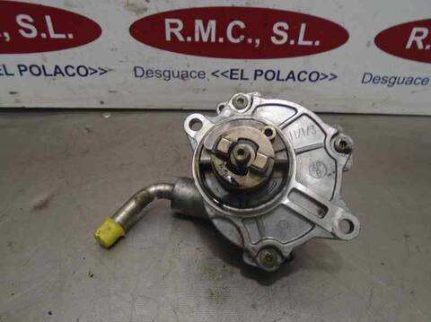 Depresor Freno Bomba Vacio Mercedes Clase C 160 200 CDI 203.004) BERLINA 116CV 85KW