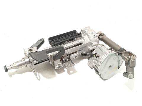 Columna Dirección Ford Kuga 2.5 DURATEC PLUG-IN-HYBRID 152CV 112KW