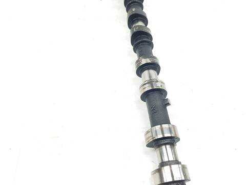 Foto 2ª: Arbol de Levas Toyota Land Cruiser GX (2010)