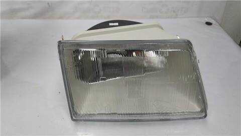 Faro Derecho Peugeot 309 VERSION INDEFINIDA