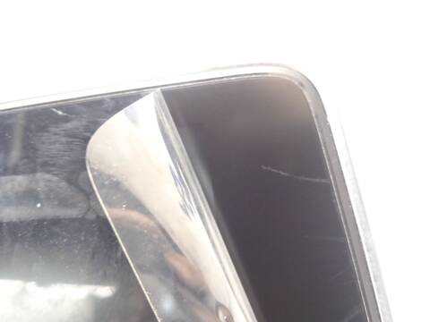 Foto 3ª: Pantalla Multifuncion Peugeot 5008 1.2 MRHNYH MRHNYW MRHNSJ MRHNSU MRHNSM) 131CV 96KW [HN05] (2020)