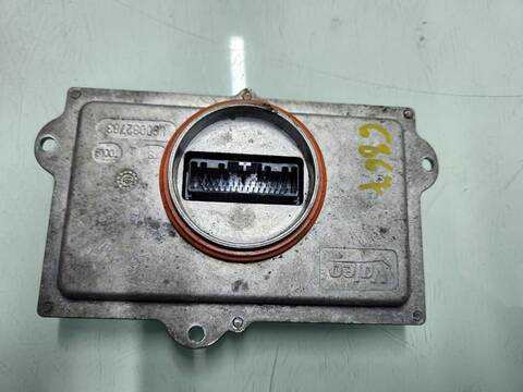 Centralita Faros Xenon Peugeot 3008 GT LINE 131CV 96KW