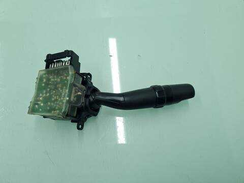 Foto 3ª: Mando Multifuncion Toyota Land Cruiser 3.0 D4-D VX 163CV 120KW [1KDFTV] (2004)