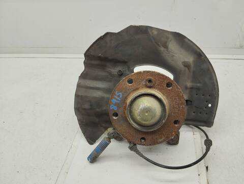 Mangueta Delantera Izquierda Bmw Z4 2.2I 170CV 125KW