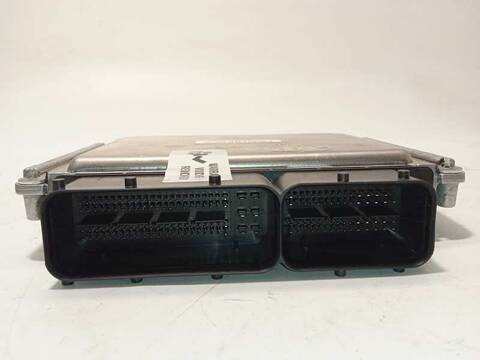 Foto 3ª: Centralita Motor ECU Seat Ibiza STYLE 116CV 85KW [DLAA] (2022)