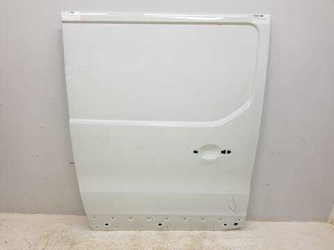 Puerta Lateral Corredera Derecha Renault Trafic L1H1 29T KOMFORT