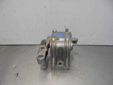 Soporte Motor Volkswagen Passat HIGHLINE BERLINA 140CV 103KW