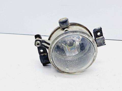 Faro Antiniebla Delantero Izquierdo Ford C Max CONNECTION 136CV 100KW FOCUS CAP)