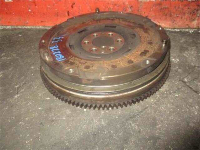 Volante Motor Bmw Serie 3 315 2.0 318 CI [2.0 LTR. - 105 KW 16V]