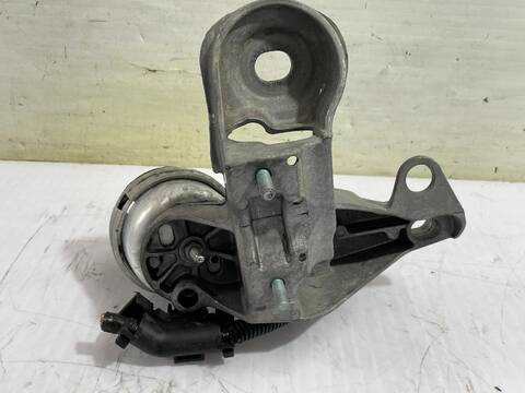 Foto 3ª: Soporte Motor Volkswagen Passat ADVANCE 131CV [AVF] (2000)