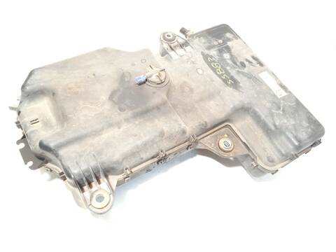 Deposito AdBlue Volkswagen Transporter 2.0 TDI 102CV 75KW FURGONETA