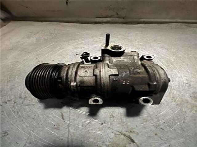 Compresor Aire Acondicionado Kia Sorento 2.5 CRDI ACTIVE [2.5 LTR. - 125 KW CRDI]