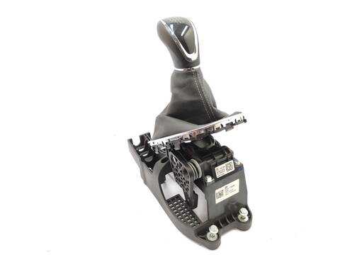 Foto 2ª: Palanca de Cambio Opel Astra 1.4 TURBO 35) 125CV 92KW [B14XFT] (2017)