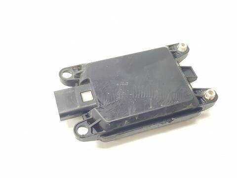 Foto 3ª: Centralita Motor ECU Opel Vivaro L EXPRESS