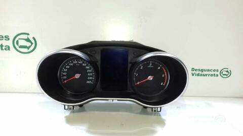 Cuadro de Instrumentos Mercedes Clase V 200 136CV 100KW