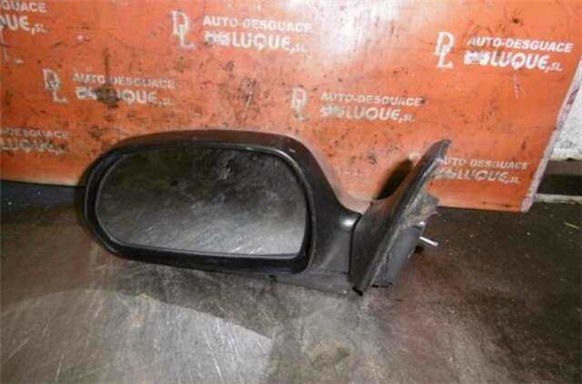 Retrovisor Izquierdo Kia Shuma 1.6