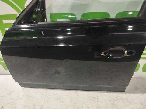 Foto 2ª: Puerta Delantera Izquierda Bmw X3 2.0 16V DIESEL CAT 150CV [M47T2] (2003)