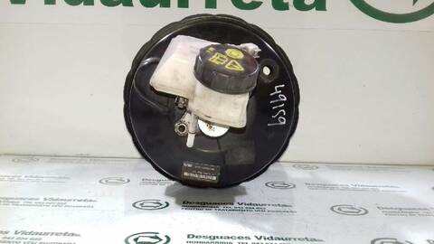 Foto 2ª: Servofreno Ford Kuga 2.0 TDCI CAT 136CV 100KW [G6DG] (2009)