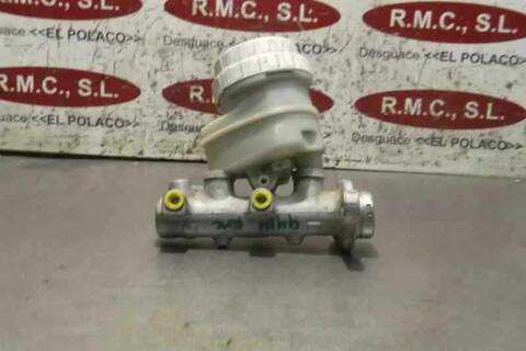 Bomba Freno Mitsubishi L200 2.5 DI-D CAT 167CV 123KW