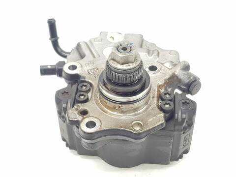 Foto 2ª: Bomba Inyeccion Mercedes Clase A 140 A 200 CDI 176.008) [651930] (2014)