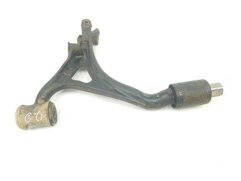 Foto 2ª: Brazo Suspension Delantero Derecho Mercedes Clase ML 400 4.0 CDI 32V 250CV [628963] (1997)