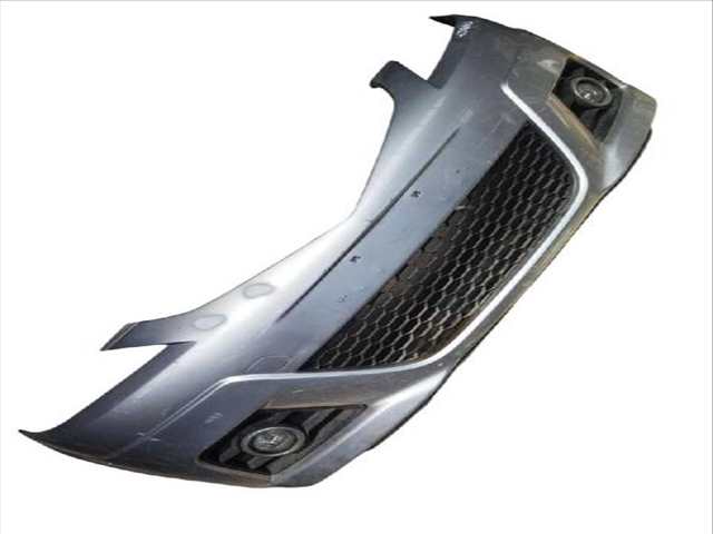 Paragolpes Delantero Mazda 5 2.0 CD CR19)