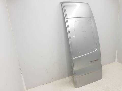 Foto 3ª: Puerta Trasera Derecha Renault Trafic L1H1 29T KOMFORT (2014)