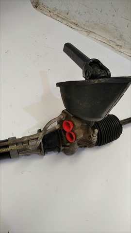 Cremallera de Direccion Renault Kangoo 1.2 GASOLINA