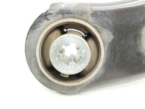 Foto 4ª: Brazo Suspension Delantero Derecho Opel Corsa EDITION 101CV 74KW [HN05] (2020)
