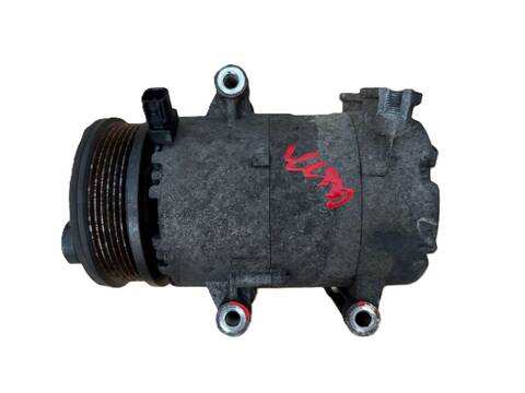 Motor de Arranque Land Rover Freelander 2.2 TD4 160 CV 118KW