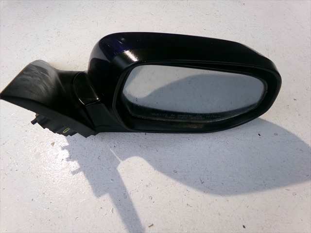 Retrovisor Derecho Chevrolet Epica 2.0 D 2006-2010