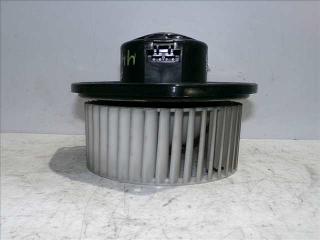 Foto 3ª: Ventilador de Calefacción Suzuki Grand Vitara 1.9 DCI 2006-2015 [F9Q] (2013)