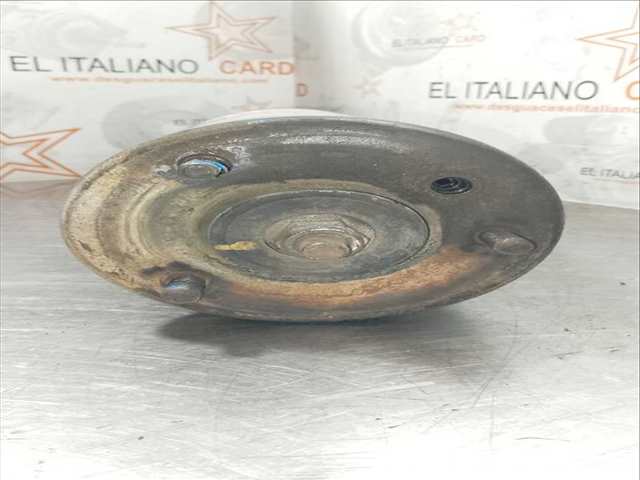 Foto 4ª: Amortiguador Delantero Izquierdo Land Rover Range V6 TD AUTOBIOGRAPHY 245CV 180KW [30DDTX] (2011)