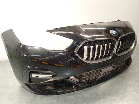 Foto 3ª: Paragolpes Delantero Bmw Serie 2 215 220D SPORT LINE COUPE 190CV 140KW (2020)