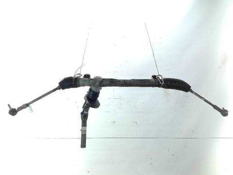 Cremallera de Direccion Opel Meriva 1.7 DTI E75)
