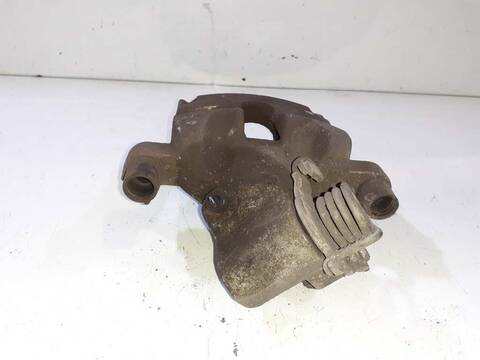 Foto 2ª: Pinza Freno Trasera Izquierdo Renault Laguna BASE COUPE 150CV 110KW [M9RN7] (2008)