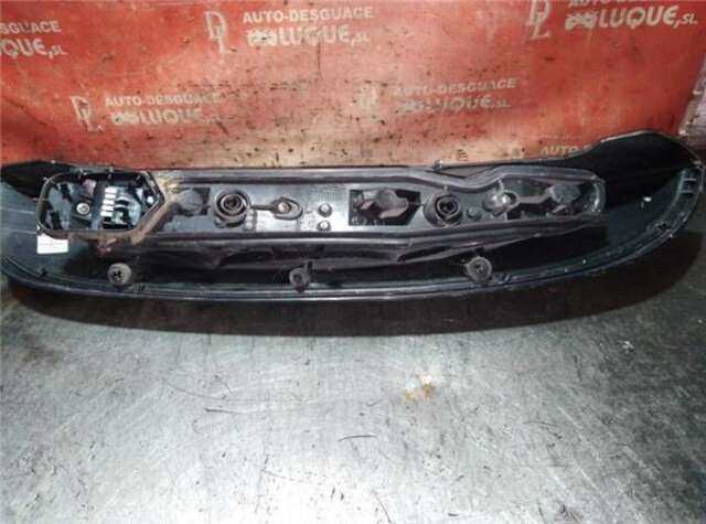 Foto 2ª: Piloto Trasero Izquierdo Opel Corsa 1.3 CDTI [Z 13 DT]