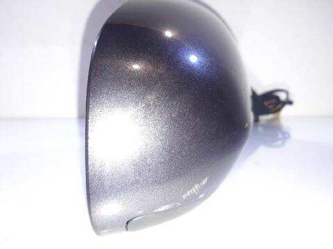 Foto 2ª: Retrovisor Derecho Audi A4 2.0 TDI AVANT 140CV 103KW [BRE] (2006)