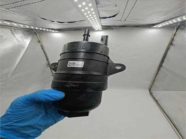 Filtro Combustible Fiat Ducato 2.2 140 L2 PRITSCHE RS 3450 MM [2.2 LTR. - 103 KW TURBODIESEL MULTIJET]