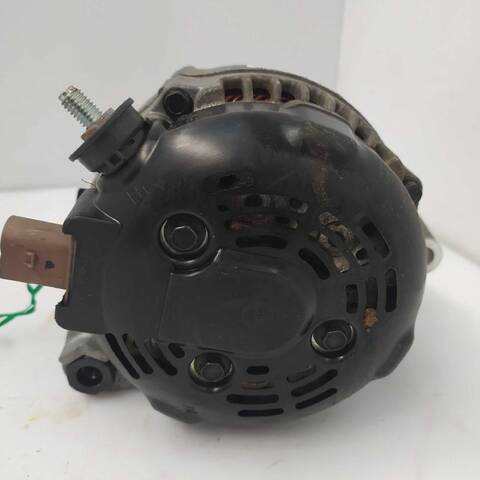 Foto 3ª: Alternador Kia Sportage 2.0 CRDI AWD (2015)